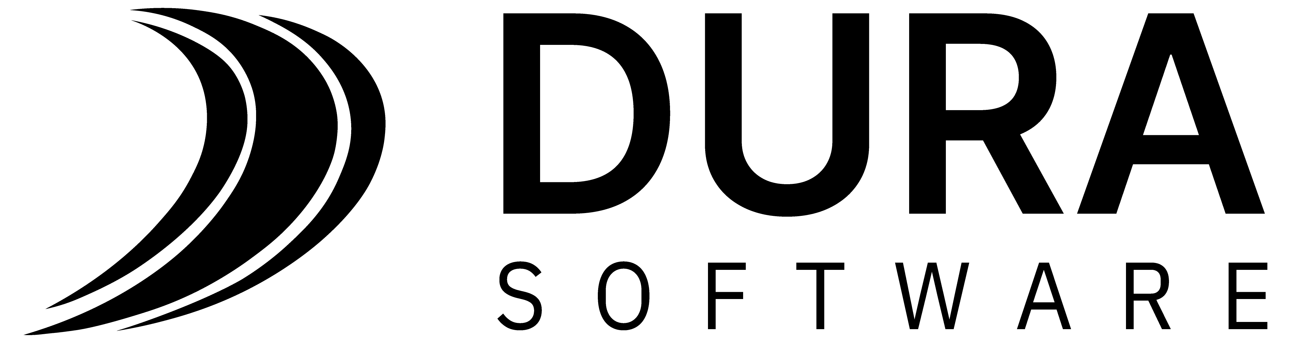 Acquisition Company Based in the U.S.