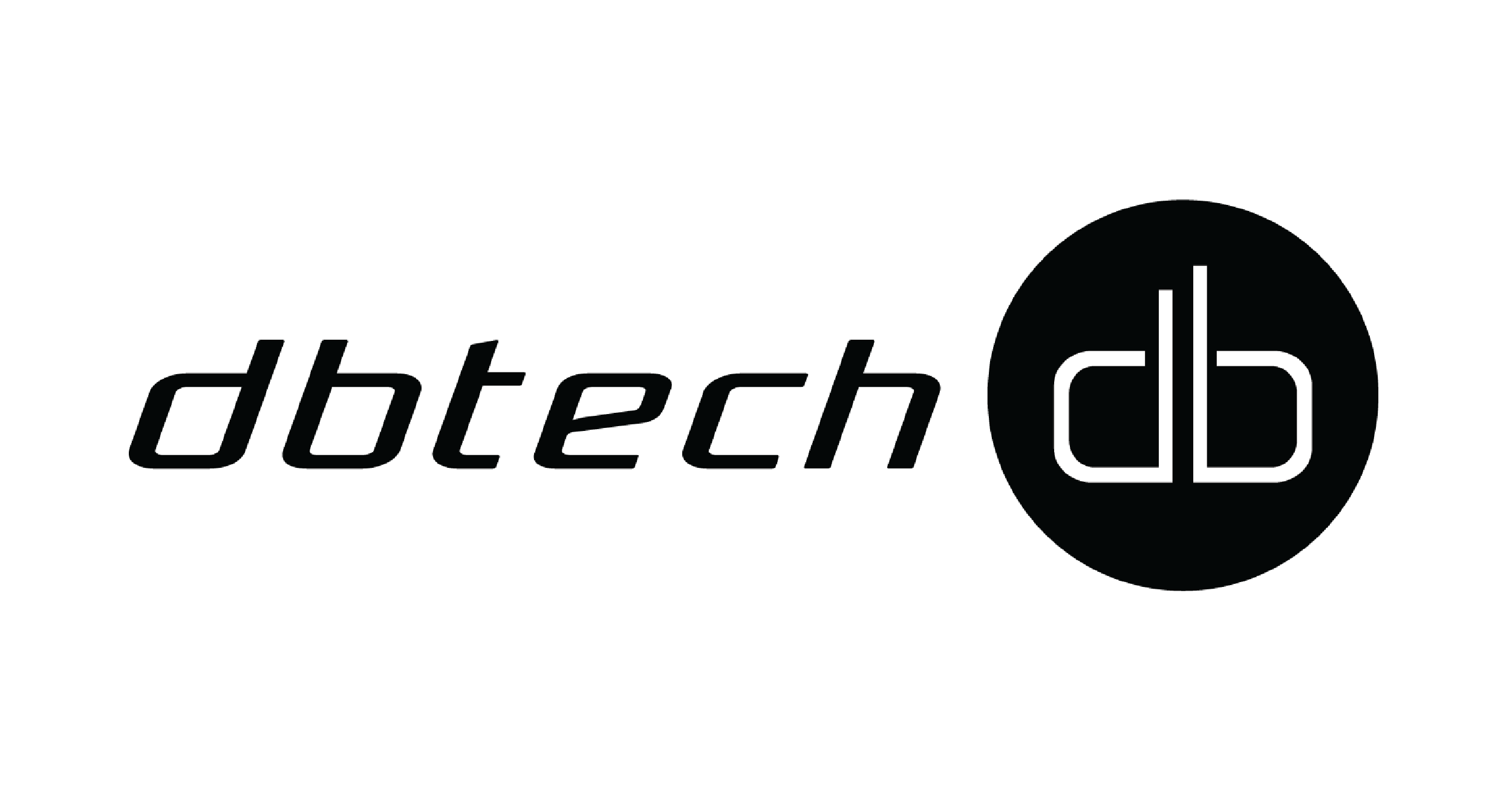 Healthcare Software Based in the U.S.