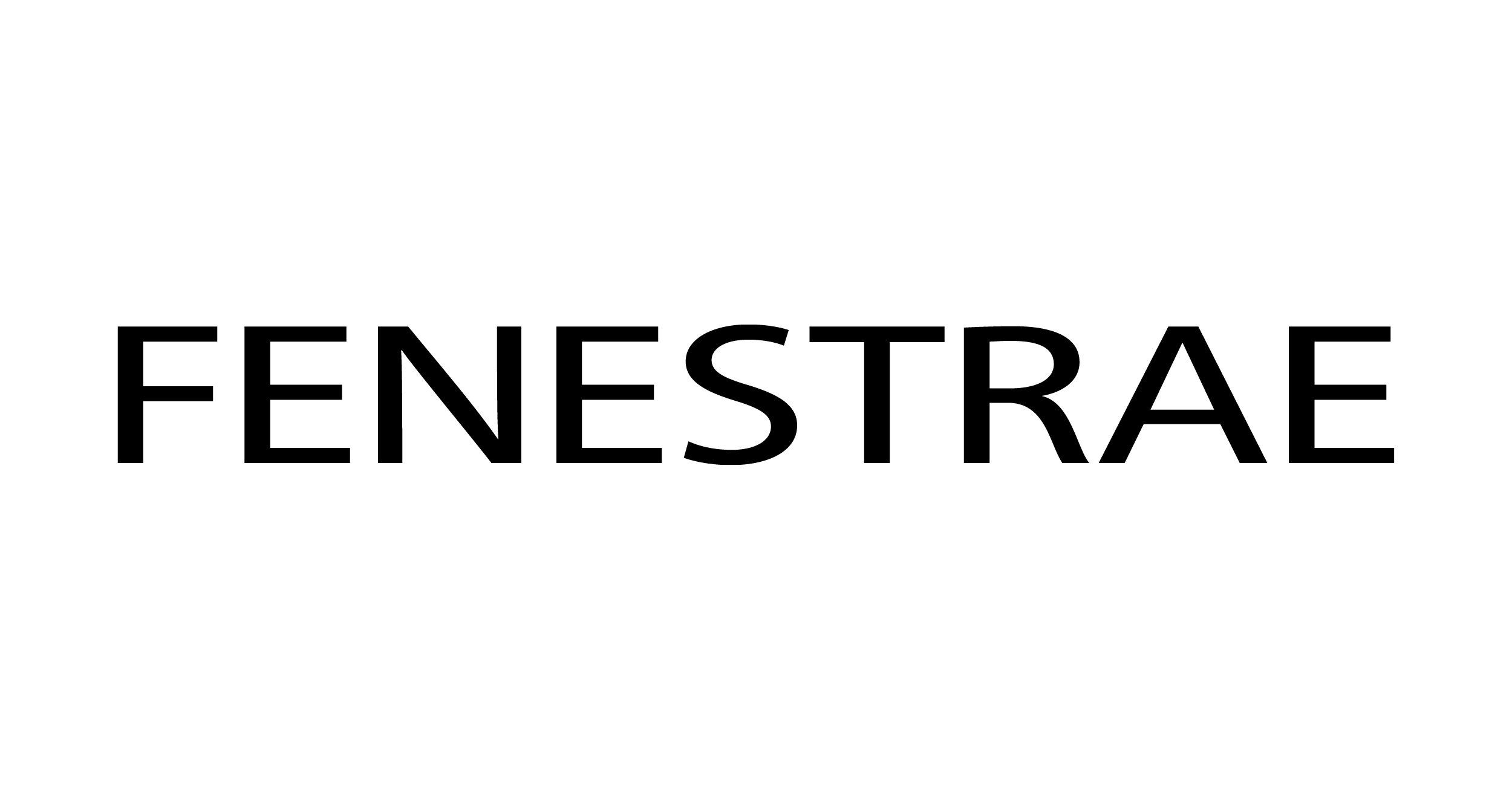 Digital Fax Software Based in The Netherlands