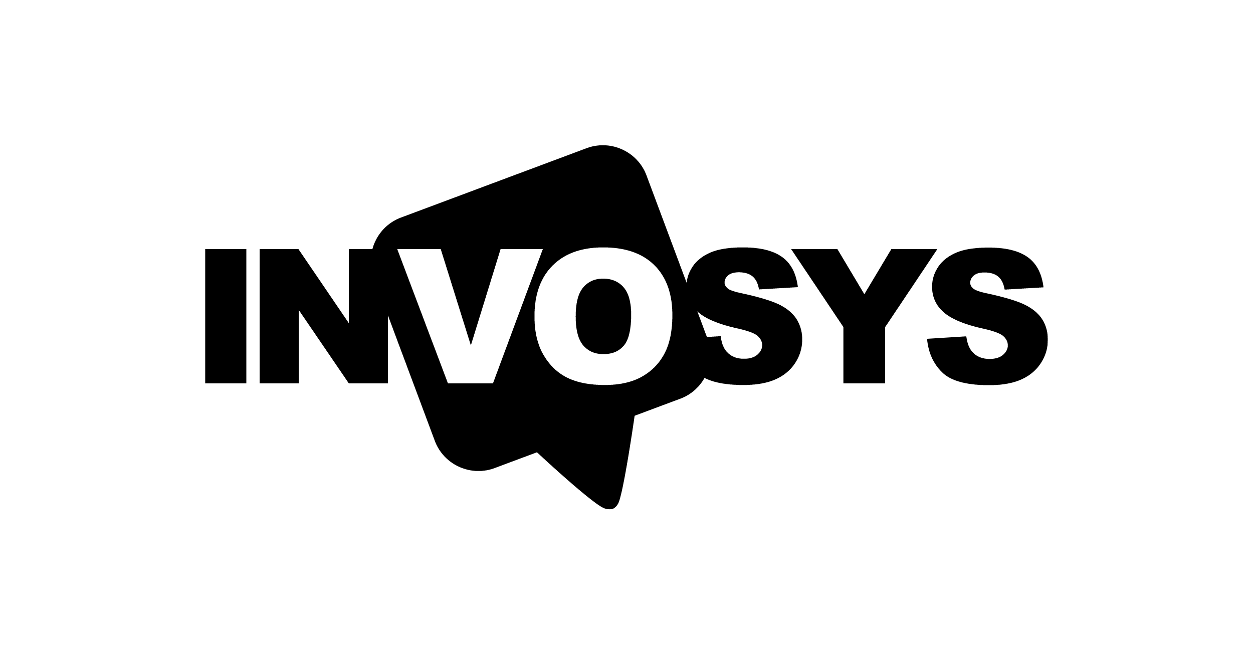 Company_Logos_Black-05