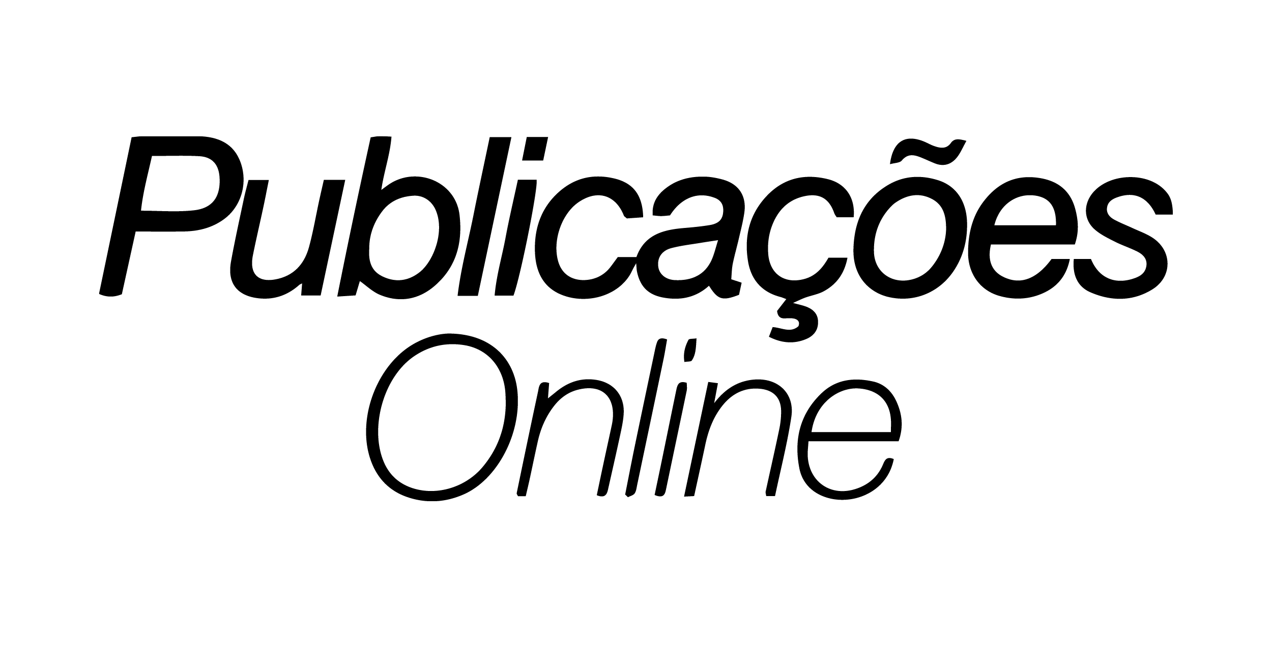 Legal Software Based in Braizil
