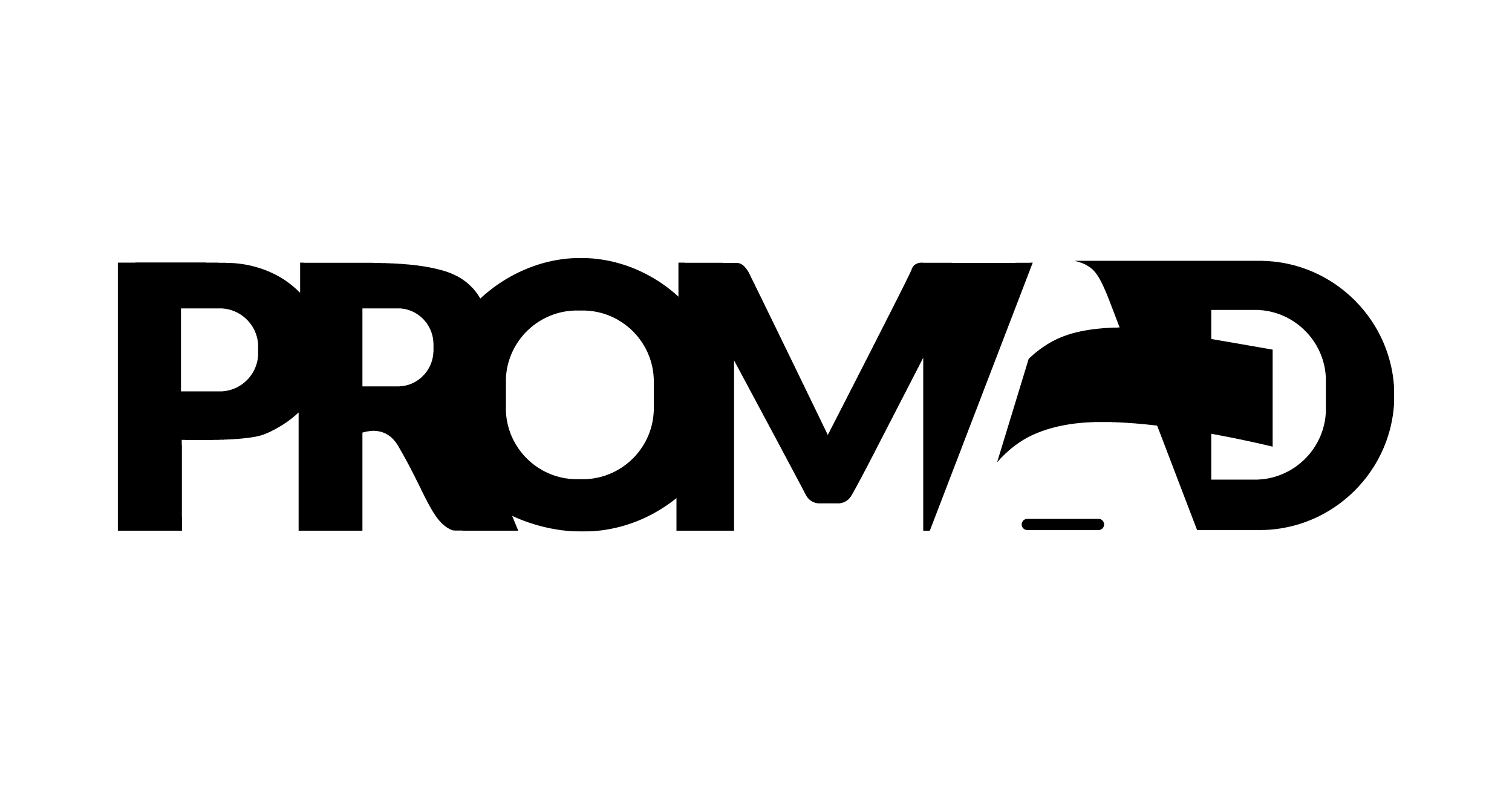 Legal Software Based in Braizil