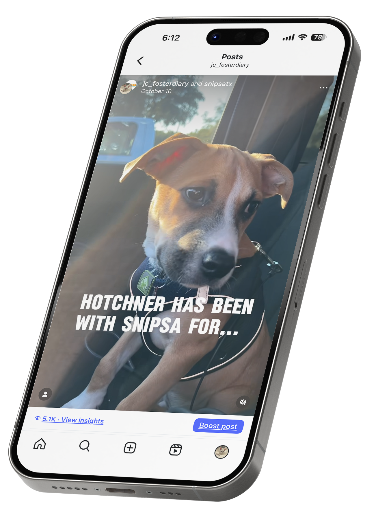 Social Media-04