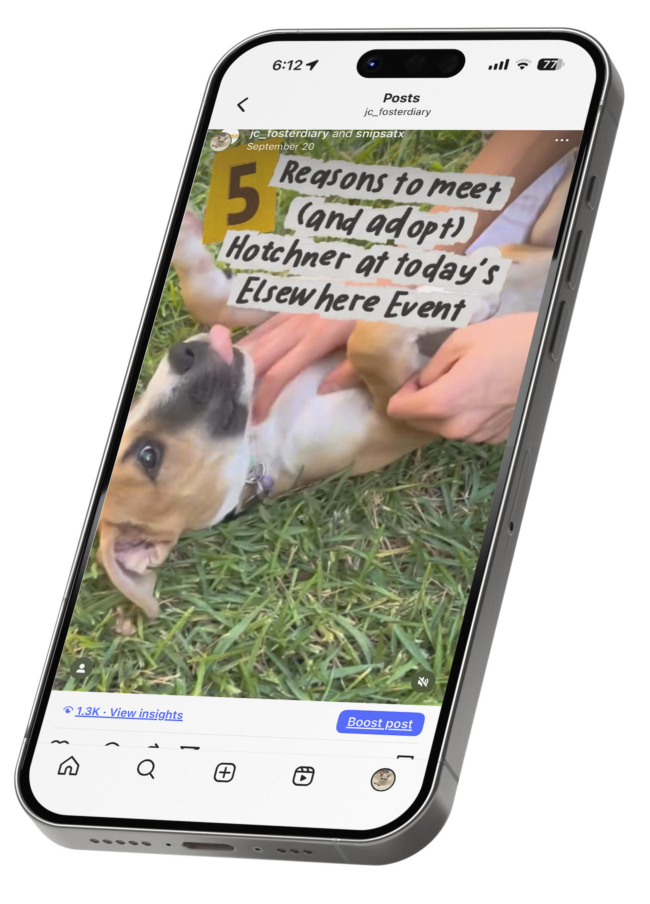 Social Media-05