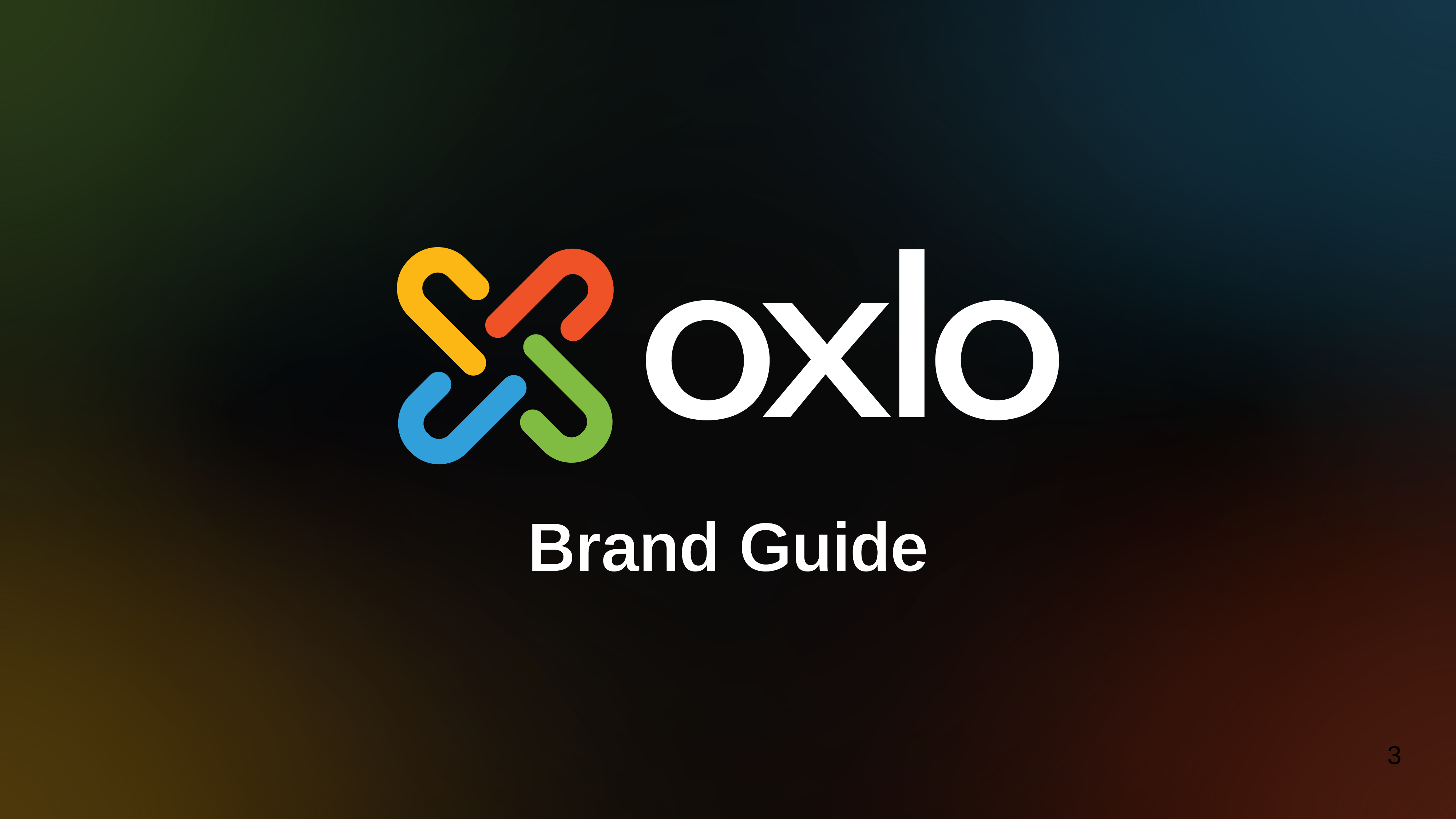 Oxlo_Style_Guide-01